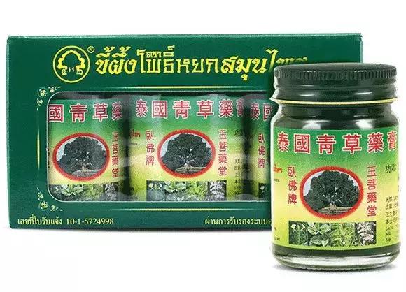 关注这些旅游纪念品千万别带回家,国外旅游不能带回的纪念品