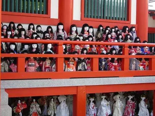 关注这些旅游纪念品千万别带回家,国外旅游不能带回的纪念品