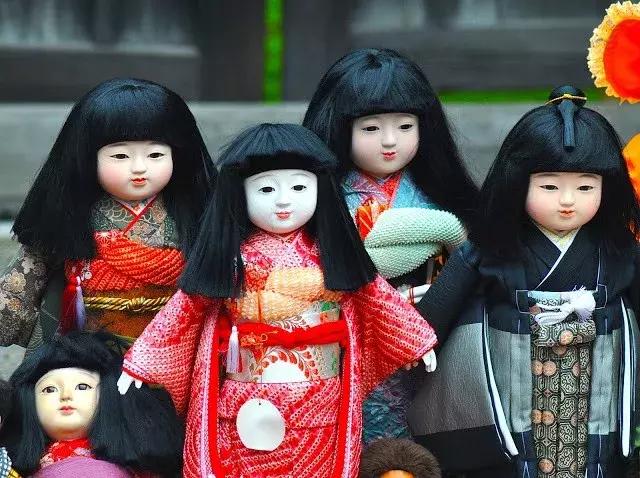 关注这些旅游纪念品千万别带回家,国外旅游不能带回的纪念品