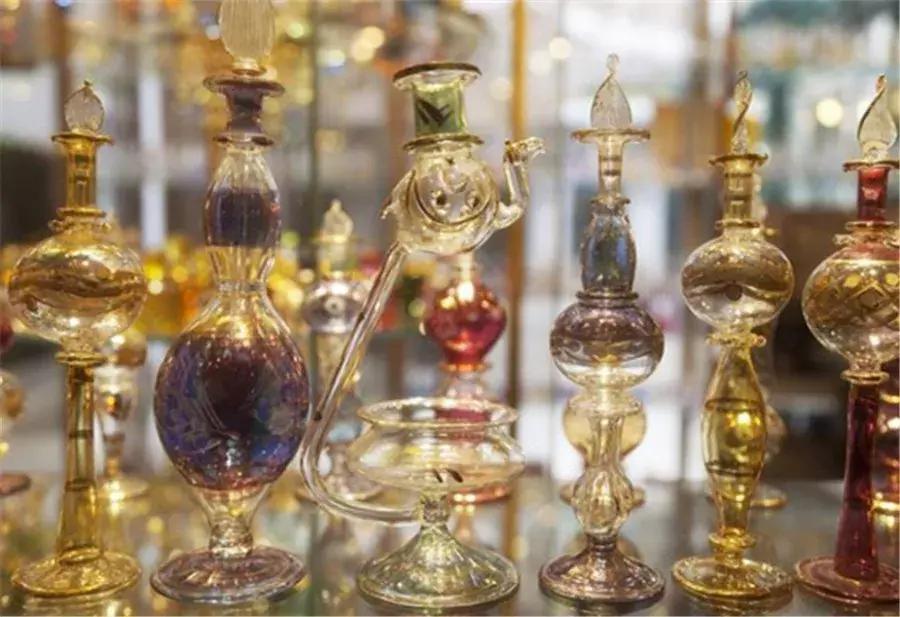 关注这些旅游纪念品千万别带回家,国外旅游不能带回的纪念品