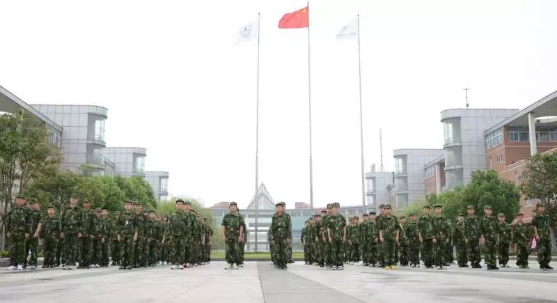 初中大洗牌,深度解密南京各区初中最新排名