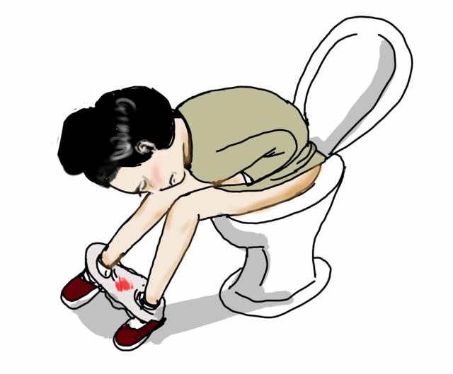 孕妈们为啥要做四维彩超,孕妇为什么要做泌尿系统彩超检查