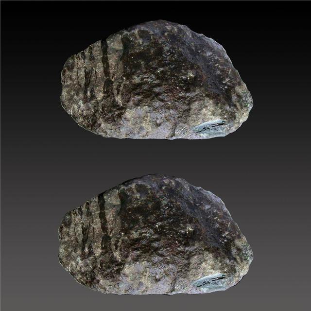 石铁陨石市场价,石铁陨石哪里拍卖最好