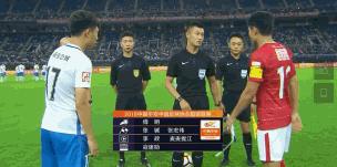 拿什么拯救你中国足球,拿什么拯救你国足