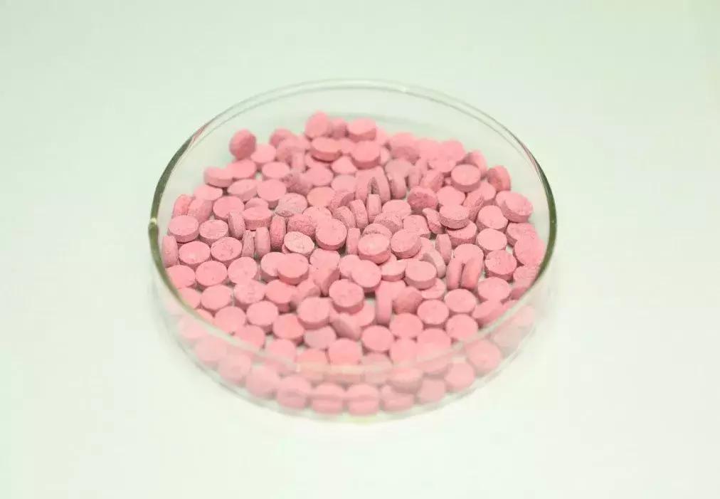 毒是怎么让人变坏？警官自制卡通动画，大学生与小朋友同堂欢笑！