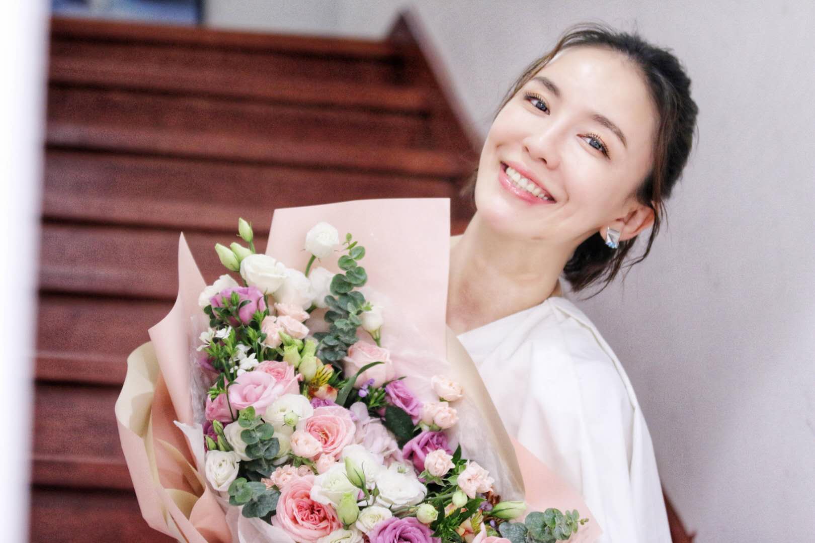 绯闻女孩queens艺人,绯闻女孩queens经典造型