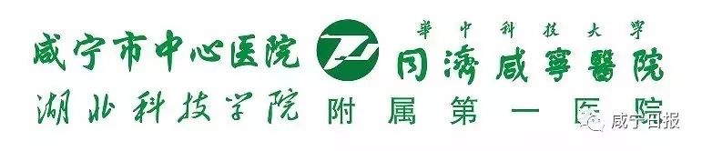 肾虚和肾病是两码事,肾虚咨询医生微信