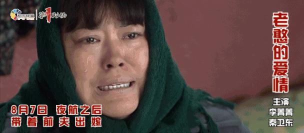 测酒驾仪器交警同款,交警同款查酒驾酒精仪器
