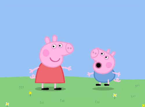 拼多多真的是无良商家吗,揭秘拼多多的产品