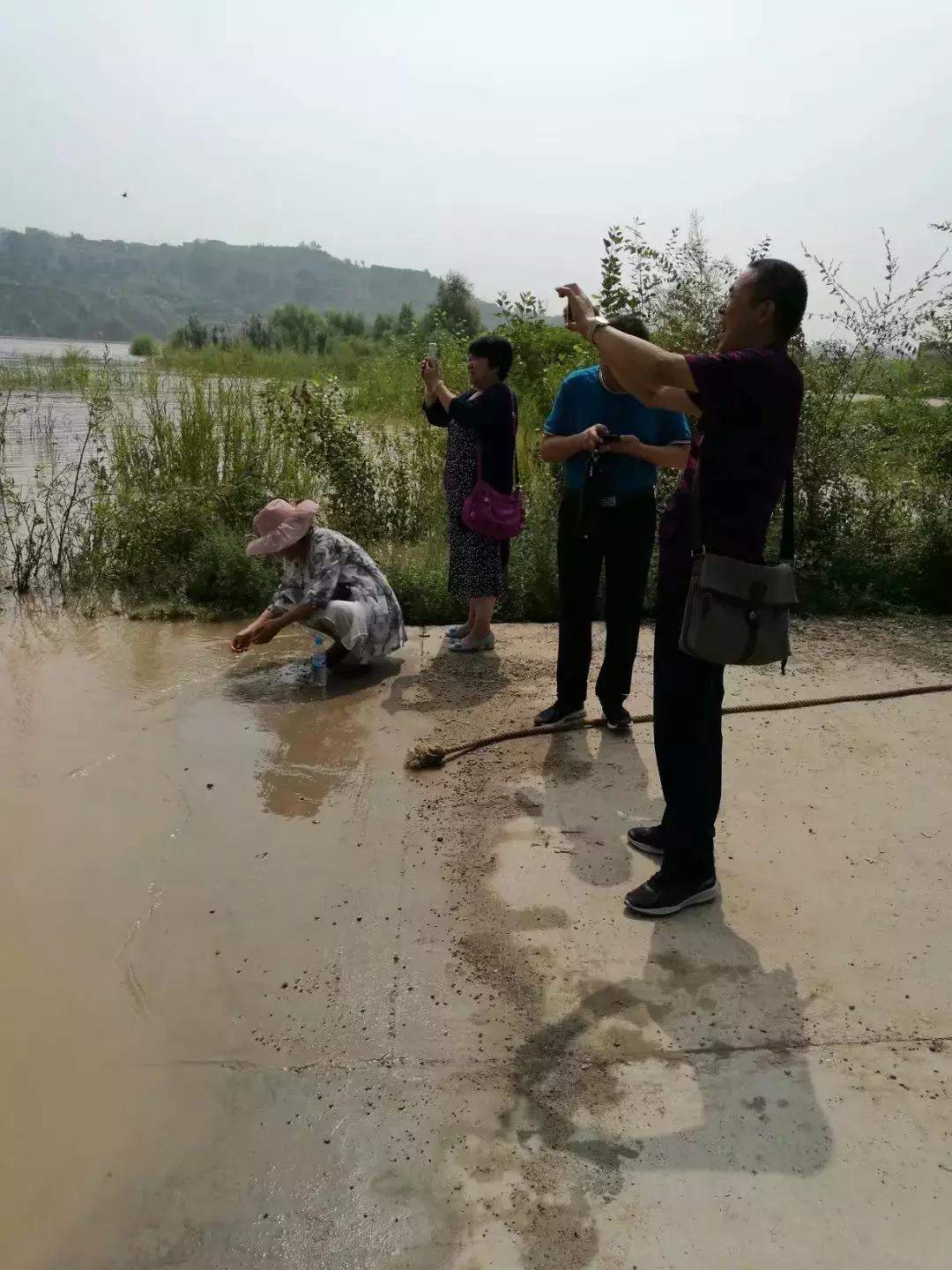 土地庙龙王庙开光仪式文字,城隍开光典礼