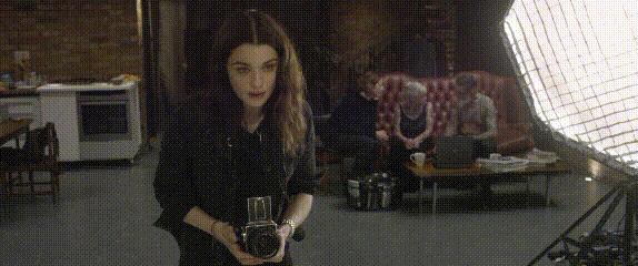 被两个女神倒追是一种怎样的体验,被两个女生倒追的电视剧