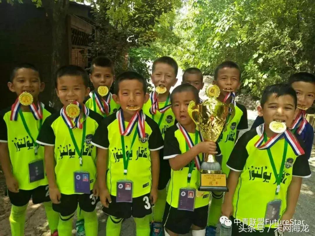 第二届全国青少年足球联赛清华,第二届中国青少年足球联赛清华