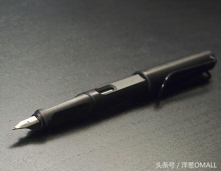 洋葱OMALL：锁定恋人性格，七夕送男票礼物全攻略