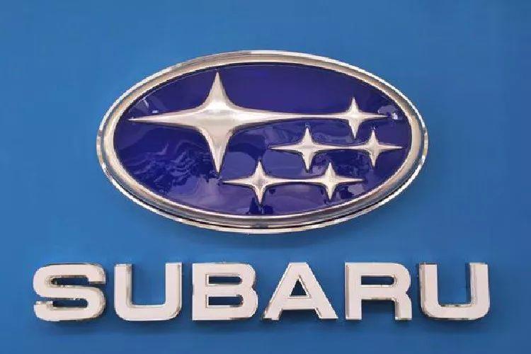 飞机起飞到一半为什么轮胎爆炸,飞机飞了万米高空为什么没有高反