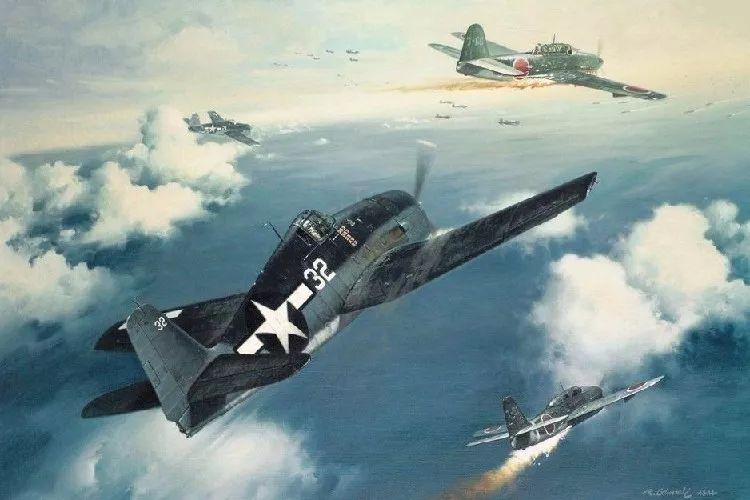 飞机起飞到一半为什么轮胎爆炸,飞机飞了万米高空为什么没有高反
