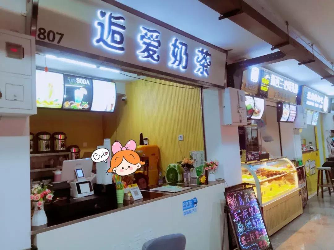 最新天津美食一条街推荐,天津最新美食一条街
