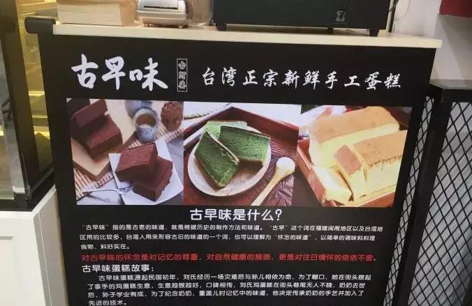 最新天津美食一条街推荐,天津最新美食一条街