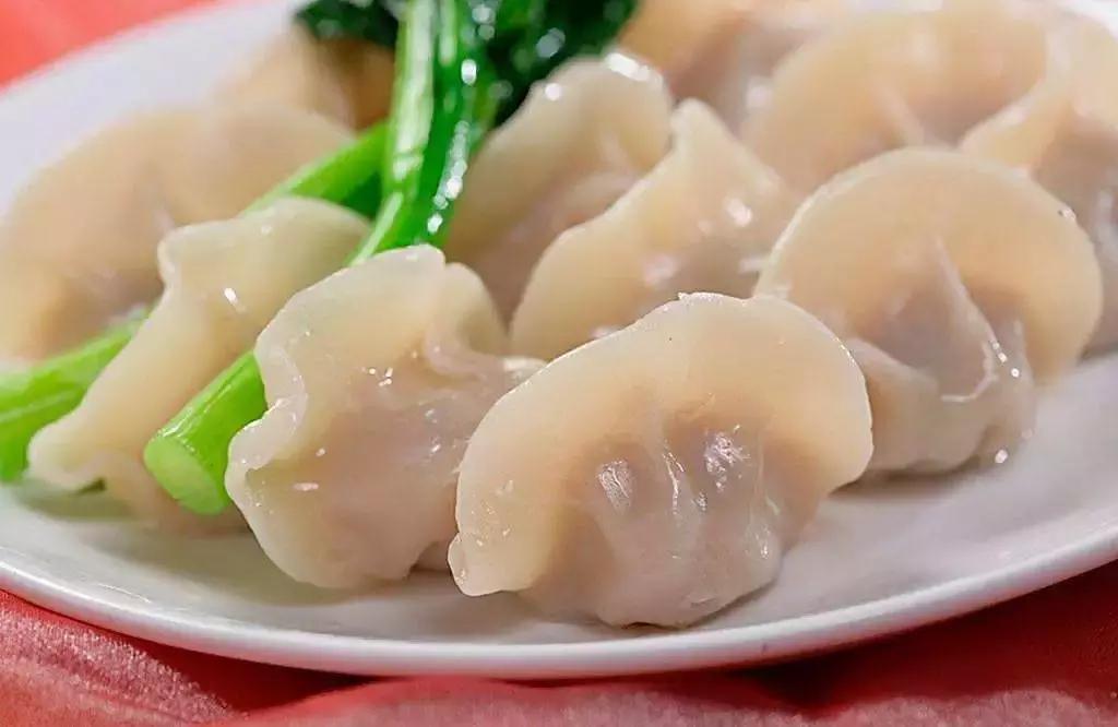 最新天津美食一条街推荐,天津最新美食一条街