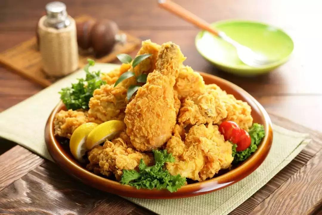 最新天津美食一条街推荐,天津最新美食一条街