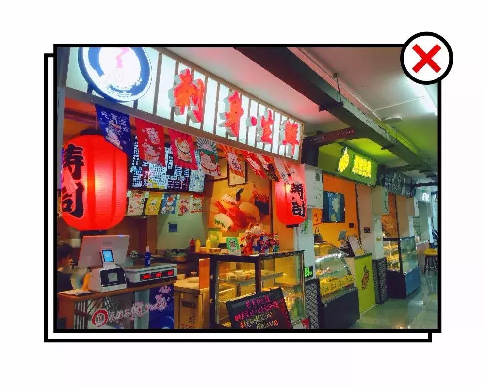 最新天津美食一条街推荐,天津最新美食一条街
