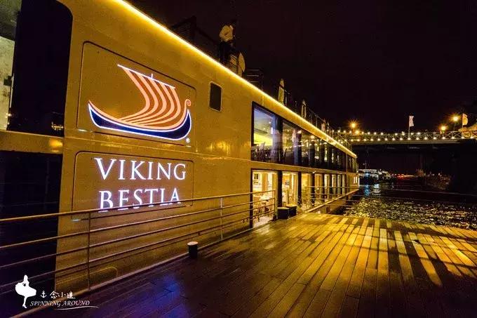 维京游轮以什么的方式游欧洲,维京游轮讲解