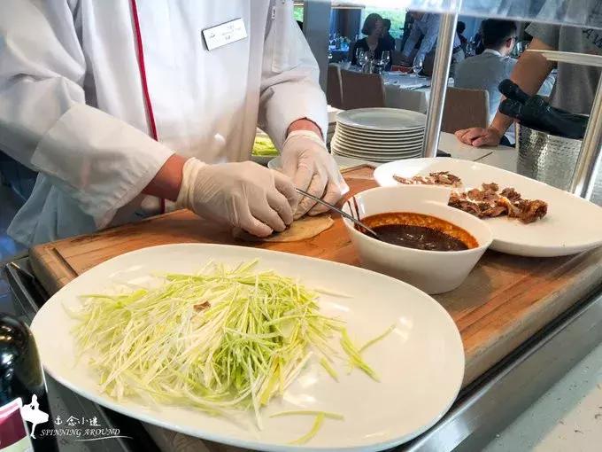 维京游轮以什么的方式游欧洲,维京游轮讲解