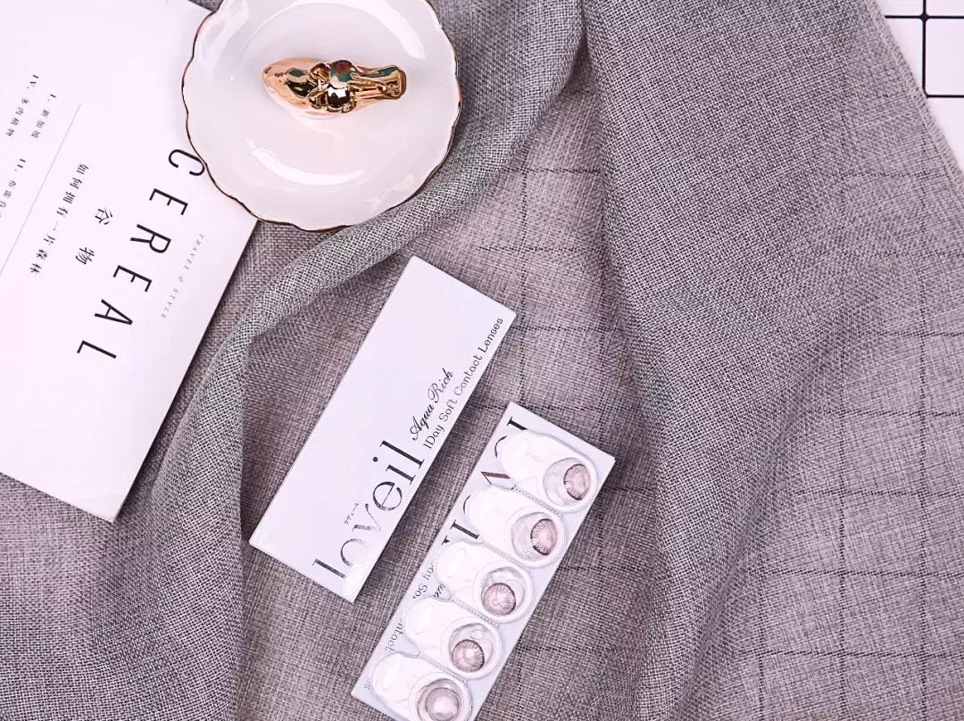 延禧攻略高贵妃被戴耳环,延禧攻略高贵妃被骗