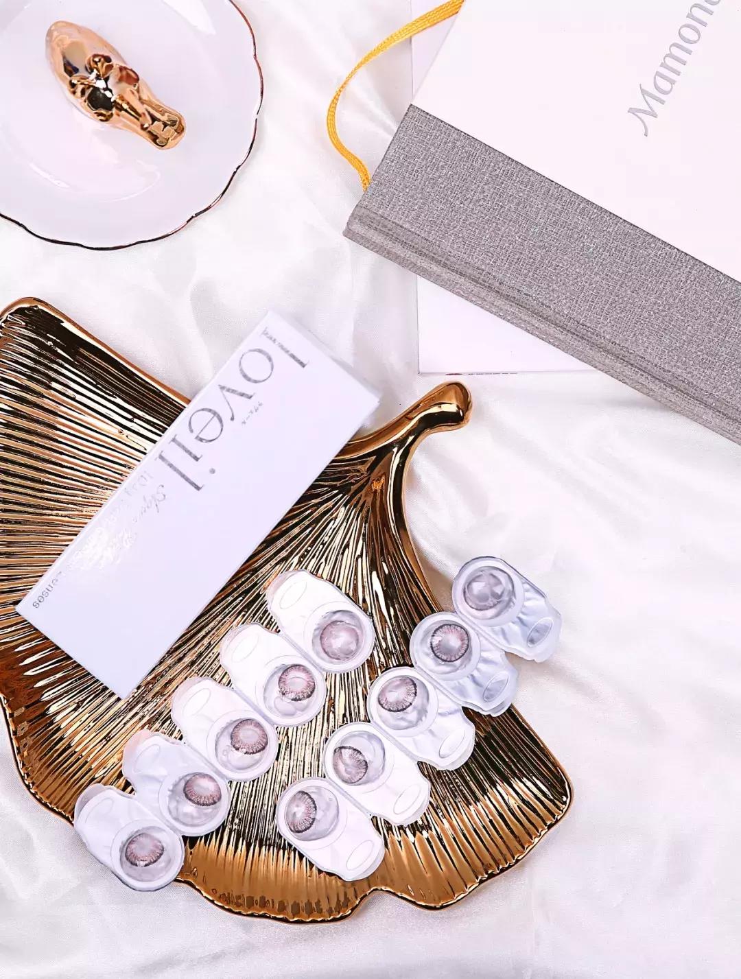 延禧攻略高贵妃被戴耳环,延禧攻略高贵妃被骗