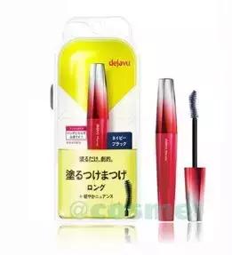 2018cosme大赏完整名单,2016年cosme大赏