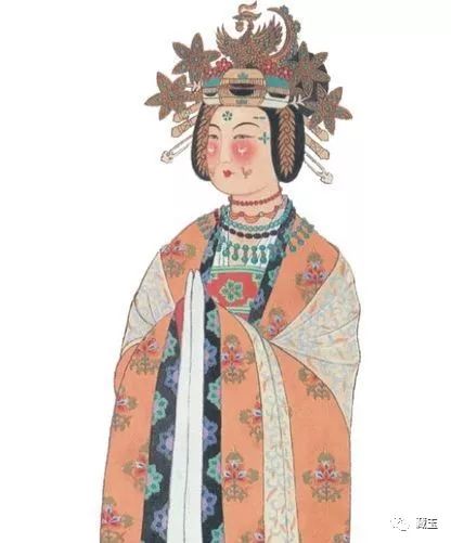 最美的玉石挂件,最美的和田玉籽料奇石