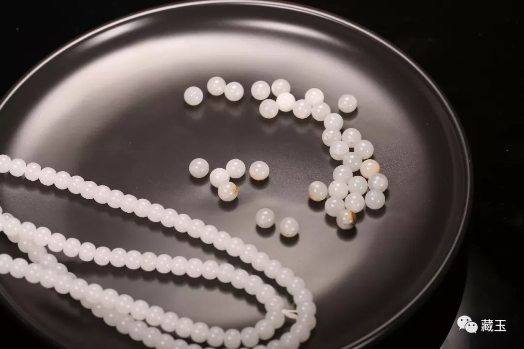 最美的玉石挂件,最美的和田玉籽料奇石