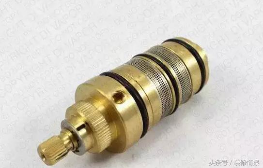 花洒什么材质的好耐用,材质好的花洒