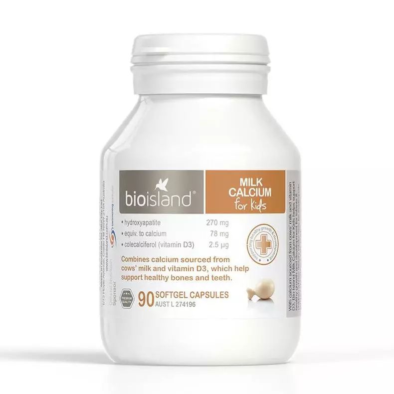 一岁两个月走路o型腿怎么办,一岁半宝宝腿有点o型怎么办