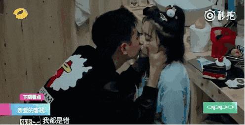阚清子纪凌尘分手最全过程在这里……