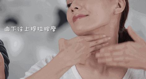 晒出干纹不可逆,晒出干纹