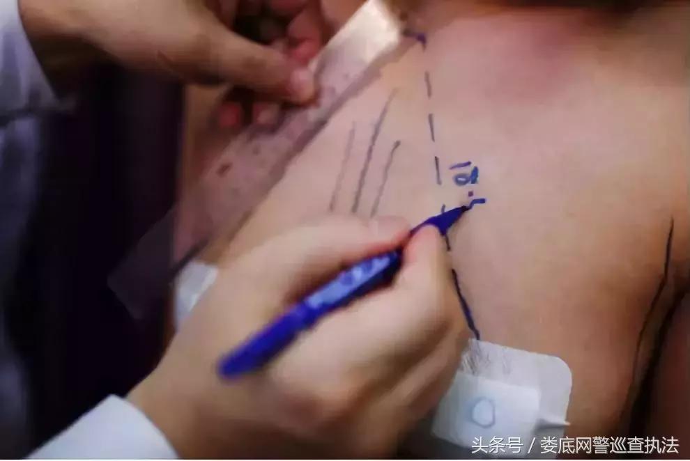 贷款非法催债怎么办,贷款平台催债犯法吗