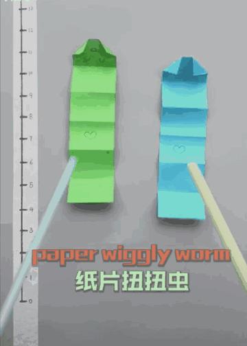 抖音上的自制小玩具,diy自制整蛊玩具