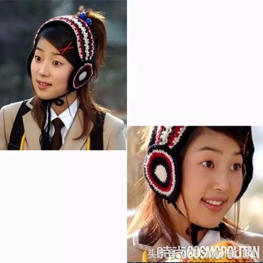 韩剧回忆杀江惠娜,最好看的韩剧大盘点部部经典