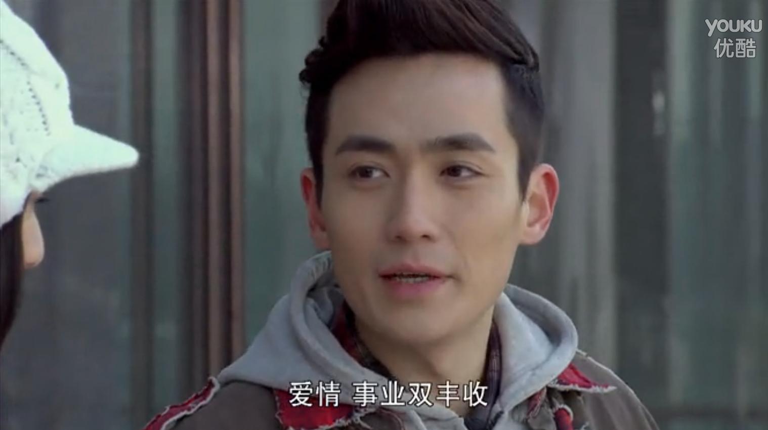 朱一龙冯豆子最新视频,朱一龙冯豆子发带