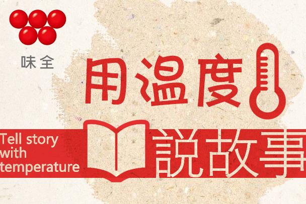 为什么燕麦奶会油腻,燕麦牛奶里的燕麦是什么样
