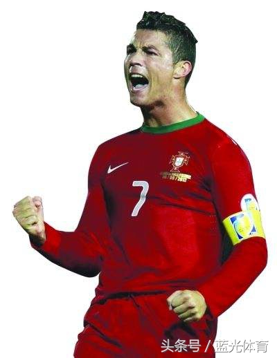 皇家7号,皇家马德里最伟大的7号