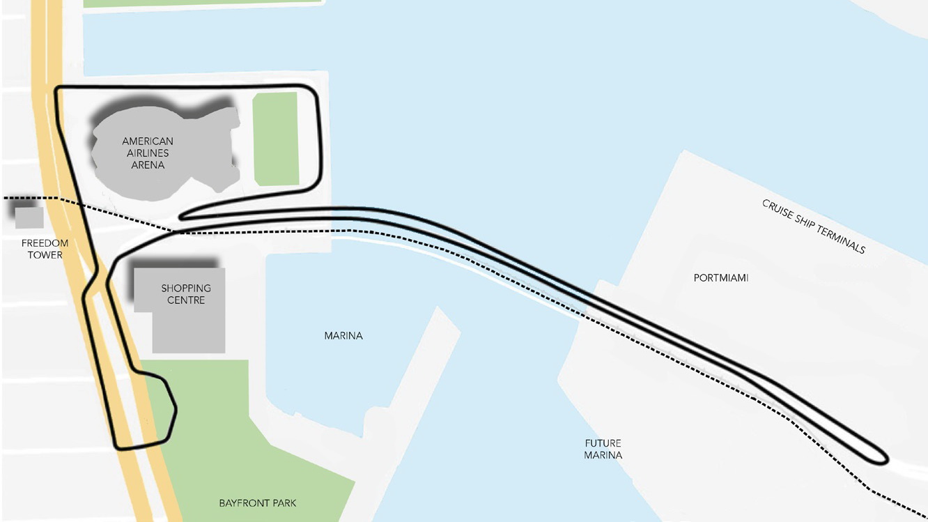 贝克汉姆和贝利哪个厉害,f1贝克汉姆挥旗