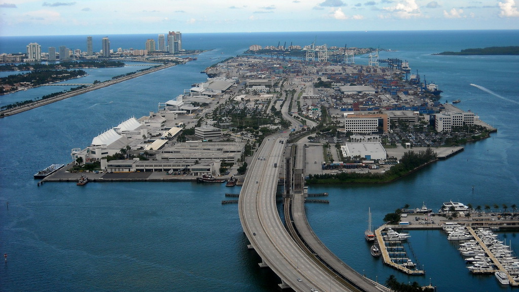 贝克汉姆和贝利哪个厉害,f1贝克汉姆挥旗