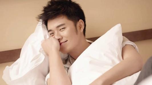 如果跑男老成员回归会怎样,跑男停播有哪些