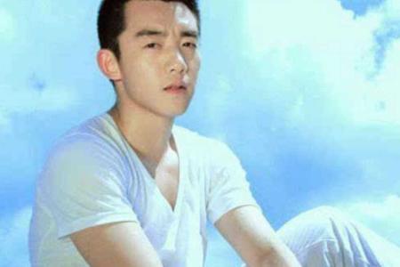 如果跑男老成员回归会怎样,跑男停播有哪些