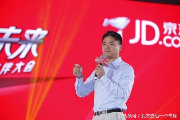 中国最大的互联网公司是谁 (互联网公司都是在什么时候创立的)