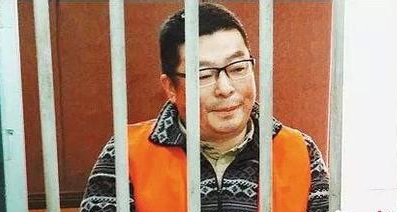 他不是药神原型是谁,我不是药神的原型