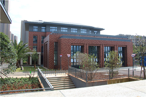 昆明多所小学发布新生入学通知,昆明十所重点小学如何报名