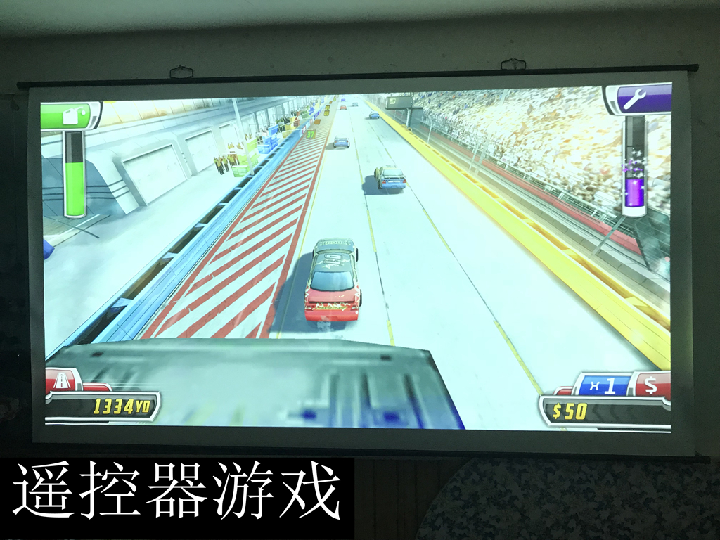 坚果v9动态对比度,坚果v9最新视频