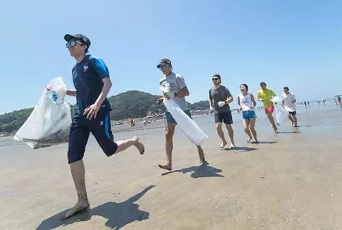 全球最酷的运动,全球十大最酷的运动